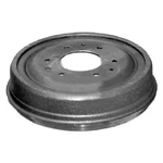 For Chevy K10 Suburban 68-70 Bendix PDR0023 Global Premium Front Brake Drum. Fixed Price $63.52.