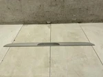 2007 Jaguar X-type Front Left Driver Door Scuff Plate Trim Oem+. Fixed Price $42.32.