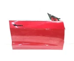 2020 Tesla 3 Oem Red Front Right Empty Shell Door Assembly. Fixed Price $900.00.