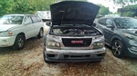 Driver Left Rear Side Door Crew Cab Fits 04-12 Canyon 1188670. Fixed Price $469.90.