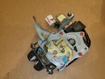 2004 2015 Nissan Armada QX56 Power Liftgate Latch Actuator Motor Assembly Oem. Fixed Price $160.00.