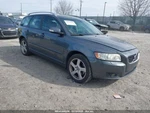 (pickup Local Only) Passenger Front Door 5 Cylinder Fits 04-11 Volvo 40 Series 2. Fixed Price $332.40.