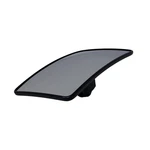 Ford 9C3Z-17K707-A Side View Mirror Glass Heated Schefenacker Oem. Fixed Price $54.89.