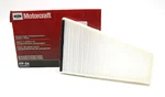 New Motorcraft Cabin Air Filter FP-54 Ford Mercury Taurus Sable 3.0L 1996-2007. Fixed Price $22.00.