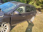 Driver Left Front Door Fits 08-17 Enclave 2109409. Fixed Price $700.00.