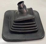 Chq Manual Upper Shifter Boot W-761 For Chevrolet Camaro & Pontiac Firebird. Fixed Price $27.95.