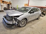 (local Pickup Only) Impreza 2024 Rear Side Door 2133572. Fixed Price $749.90.