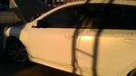 Driver Left Front Door Electric Hatchback Fits 10-13 Mazda 5204205. Fixed Price $616.50.
