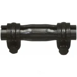 Adjusting Sleeve Moog ES426S. Fixed Price $27.65.
