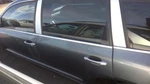 Driver Rear Side Door Electric Opt I3Y3 Fits 03-06 Porsche Cayenne 28881537. Fixed Price $509.86.