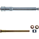 Dorman SET-RB38416 Door Hinge Repair Kit For 88-99 Chevrolet C1500. Fixed Price $42.97.