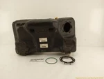 Range Rover Evoque L538 Fuel Gas Storage Reservoir Tank Fits 2012-2017 13 14. Fixed Price $399.86.