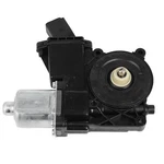 Front Right Window Lift Motor For Cadillac Srx 2015 2016-2010 4-DOOR 742577. Fixed Price $32.77.