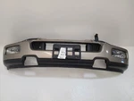 2004 - 2005 Ford F150 Pickup Front Bumper Lower Bar Painted Rectangular. Fixed Price $771.57.