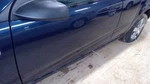 Driver Front Door Coupe Quad Electric Fits 03-07 Ion 473263. Fixed Price $398.44.