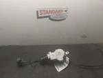 Used Door Motor Fits: 2016 Kia Sedona Grade. Fixed Price $216.39.