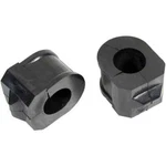 MK5248 Mevotech Set Of Sway Bar Bushings Front For Chevy Olds Cutlass Pair. Fixed Price $25.85.