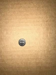 Genuine Ford Check Cap DT1Z-4273-E. Fixed Price $11.25.