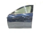 2014 2015 2016 Mazda Skyacitv Oem Front Left Door Blue. Fixed Price $450.00.