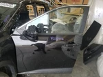 24 Nissan Rogue Sv Door Black KH3 Japan Built Front Left Driver. Fixed Price $1000.00.
