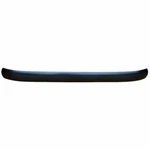 Custom 'smoothie' Painted Rear Bumper For 47-53 Chevy Gmc Pickup 1ST Series. Fixed Price $395.95.
