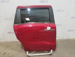 22 Honda Odyssey Side Door Power Sliding Oem Right Passnger Red Acoustic Glass. Fixed Price $969.00.