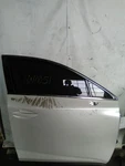 18-21 Lexus NX300 Passenger Right Front Door. Fixed Price $1010.44.