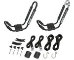 Reese Explore 1394900 J-rac Kayak Carrier , Black. Fixed Price $71.35.