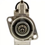 Starter Motor Fits Do Volkswagen Transporter Sharan 1.6 1.9 2.0 2.1. Fixed Price $33.99.