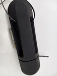 2002 - 2005 Ford Explorer Rear Right Exterior Door Handle. Fixed Price $49.50.