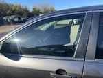 Front Door 2012 2013 2014 Toyota Camry Left Driver 1G3 Magnetic Gray 1005813. Fixed Price $401.50.