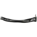 Hood Latch For Subaru Crosstrek Touring 2024 2.0L 2.5L Cyl 53029FN0309P. Fixed Price $67.98.