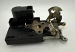 97-03 Buick Century Rear Passenger Door Lock/latch/actuator. Fixed Price $29.99.