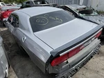 Driver Front Door Electric Windows Fits 11-14 Challenger 2148519. Fixed Price $604.64.