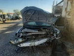 Driver Left Rear Side Door Sedan Electric Fits 04-09 Mazda 3 201472. Fixed Price $125.00.