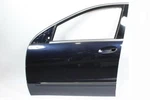 06-12 Mercedes W251 R350 Front Left Driver Side Exterior Door Shell Panel Oem. Fixed Price $223.99.