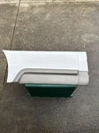 2003 Lincoln Navigator Rear Right Door Moulding Trim Oem+. Fixed Price $139.99.