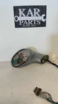 Door Mirror Drivers Side Silver Oldsmobile Aurora Left 98 99. Fixed Price $35.00.