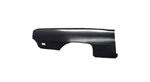 Goodmark Rh Side Outer Quarter Panel Skin Fits 1969 Dodge Dart GMK211160069R. Fixed Price $685.28.