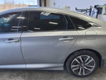 (local Pickup Only) Driver Left Rear Side Door Fits 18-22 Accord 687429. Fixed Price $409.19.