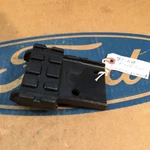 Nos Oem Ford 49 50 Car 8A-6068 Mount Transmission. Fixed Price $15.00.