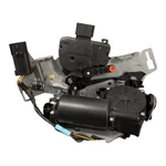 Genuine Mopar Right Sliding Door Latch 68030378AG 2008-2020 Caravan New. Fixed Price $494.99.