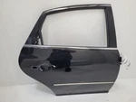2006-2011 Hyundai Azera Passenger Right Rear Rh Side Door Electric Black. Fixed Price $703.06.