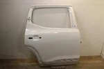 2017-2023 Gmc Acadia SLT-1 Rear Right Passenger Door Shell Panel 84560812 Oem. Fixed Price $949.09.