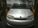 Passenger Front Door Coupe Quad 2 Electric Fits 03-07 Ion 107637. Fixed Price $100.00.