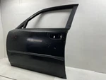 Dodge Charger Stx 2009 Front Left Driver Door Shell Factory. Fixed Price $276.36.