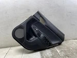 2012 Honda Crosstour Ex-l Rear Right Passenger Side Interior Door Trim Panel Oem. Fixed Price $101.70.