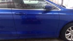 Chrysler 200 2015 Right Front Door Used 7427. Fixed Price $260.99.