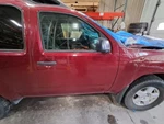 Passenger Door Electric Without Keyless Entry Fits 05-11 Frontier 1562925. Fixed Price $499.95.