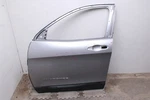 2019-2020 Jeep Cherokee Latitude Front Left Side Door Shell Panel 68290879AA Oem. Fixed Price $999.89.